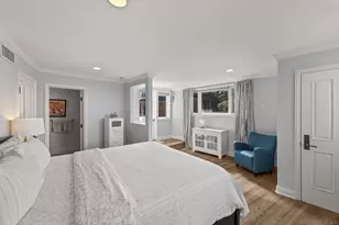 7651 Country Club Dr, La Jolla, CA 92037 - Photo 38