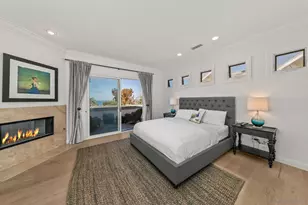 7651 Country Club Dr, La Jolla, CA 92037 - Photo 28