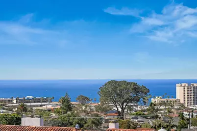  7651 Country Club Drive, La Jolla, CA 92037 - Photo 42