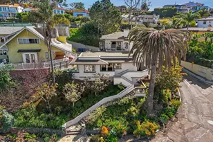 7651 Country Club Dr, La Jolla, CA 92037 - Photo 60