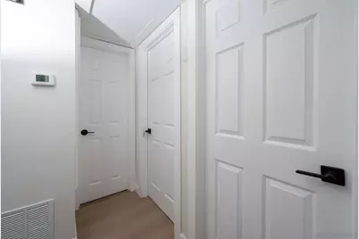  2398 San Bernardo Ave, Hemet, CA 92545 - Photo 20