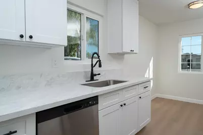  2398 San Bernardo Ave, Hemet, CA 92545 - Photo 14