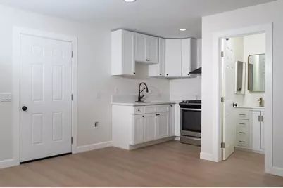  2398 San Bernardo Ave, Hemet, CA 92545 - Photo 26