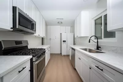  2398 San Bernardo Ave, Hemet, CA 92545 - Photo 10