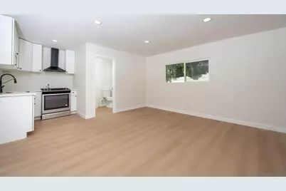  2398 San Bernardo Ave, Hemet, CA 92545 - Photo 24