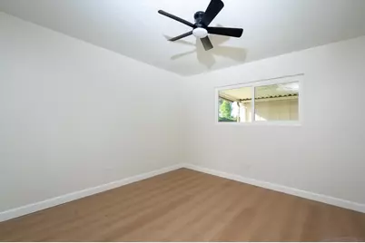  2398 San Bernardo Ave, Hemet, CA 92545 - Photo 16