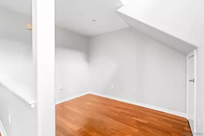  1501 India St #608, San Diego, CA 92101 - Photo 8