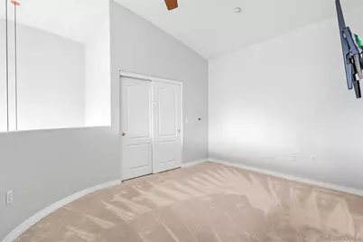  1501 India St #608, San Diego, CA 92101 - Photo 12