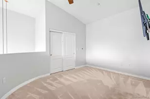 1501 India St, San Diego, CA 92101 - Photo 12