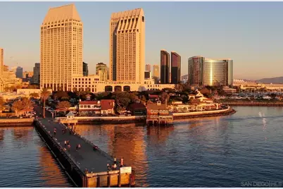  1501 India St #608, San Diego, CA 92101 - Photo 22