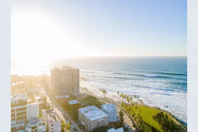  1039 Coast Blvd #Unit A, La Jolla, CA 92037 - Photo 42
