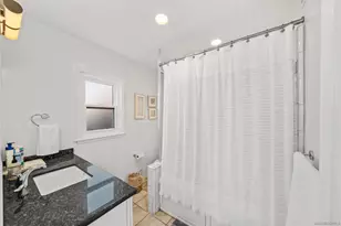 1039 Coast Blvd, La Jolla, CA 92037 - Photo 28