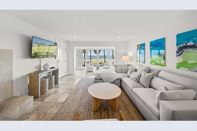  1039 Coast Blvd #Unit A, La Jolla, CA 92037 - Photo 4