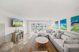 1039 Coast Blvd, La Jolla, CA 92037 - Photo 4