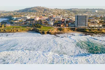  1039 Coast Blvd #Unit A, La Jolla, CA 92037 - Photo 46