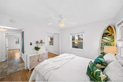  1039 Coast Blvd #Unit A, La Jolla, CA 92037 - Photo 22