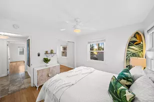 1039 Coast Blvd, La Jolla, CA 92037 - Photo 22