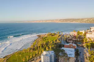 1039 Coast Blvd, La Jolla, CA 92037 - Photo 38