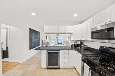  1039 Coast Blvd #Unit A, La Jolla, CA 92037 - Photo 16