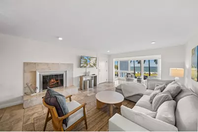  1039 Coast Blvd #Unit A, La Jolla, CA 92037 - Photo 6