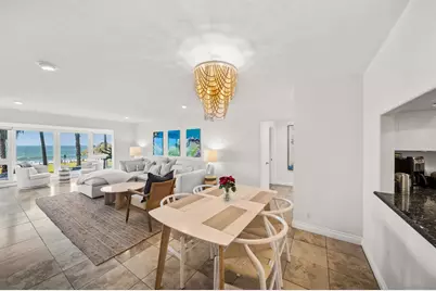  1039 Coast Blvd #Unit A, La Jolla, CA 92037 - Photo 12