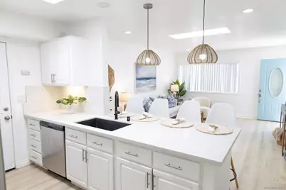 1236 Orkney Lane, Cardiff by the Sea, CA 92007 - Photo 8