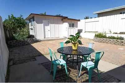  1236 Orkney Lane, Cardiff by the Sea, CA 92007 - Photo 18