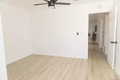  1236 Orkney Lane, Cardiff by the Sea, CA 92007 - Photo 16