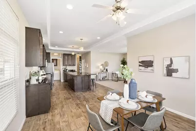  1286 Discovery St #SPC 148, San Marcos, CA 92078 - Photo 22