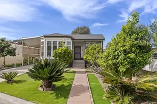 1286 Discovery St, San Marcos, CA 92078 - Photo 1