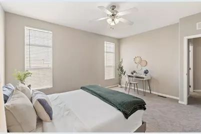  1286 Discovery St #SPC 148, San Marcos, CA 92078 - Photo 30