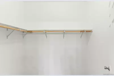  1286 Discovery St #SPC 148, San Marcos, CA 92078 - Photo 34