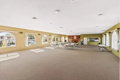  1286 Discovery St #SPC 148, San Marcos, CA 92078 - Photo 36