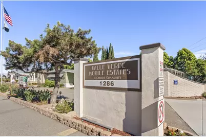  1286 Discovery St #SPC 148, San Marcos, CA 92078 - Photo 38