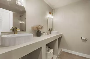 7845 Elwood, Joshua Tree, CA 92252 - Photo 12