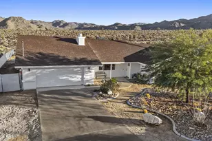 7845 Elwood, Joshua Tree, CA 92252 - Photo 48