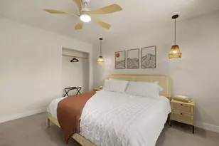 7845 Elwood, Joshua Tree, CA 92252 - Photo 20