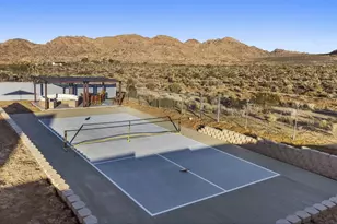 7845 Elwood, Joshua Tree, CA 92252 - Photo 38