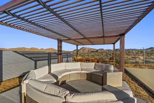 7845 Elwood, Joshua Tree, CA 92252 - Photo 68