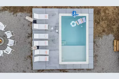  7845 Elwood, Joshua Tree, CA 92252 - Photo 50