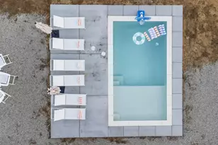 7845 Elwood, Joshua Tree, CA 92252 - Photo 50