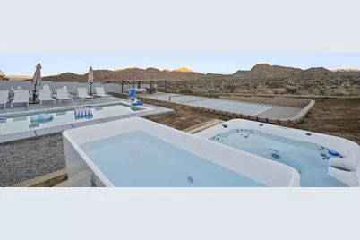 7845 Elwood, Joshua Tree, CA 92252 - Photo 14