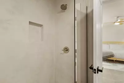  7845 Elwood, Joshua Tree, CA 92252 - Photo 42