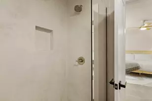 7845 Elwood, Joshua Tree, CA 92252 - Photo 42