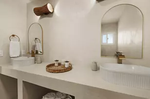 7845 Elwood, Joshua Tree, CA 92252 - Photo 40