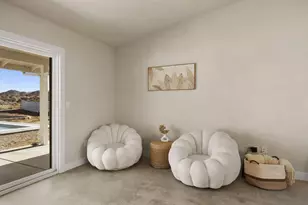 7845 Elwood, Joshua Tree, CA 92252 - Photo 10