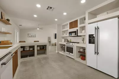  7845 Elwood, Joshua Tree, CA 92252 - Photo 4