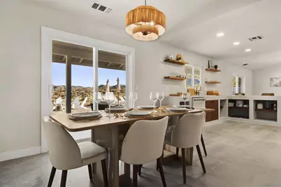  7845 Elwood, Joshua Tree, CA 92252 - Photo 54