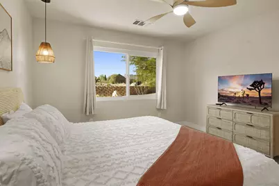  7845 Elwood, Joshua Tree, CA 92252 - Photo 22