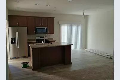  1040 Gillespie Dr, Spring Valley, CA 91977 - Photo 6